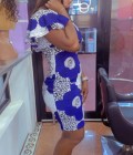 Mireille 34 Jahre Douala Kamerun