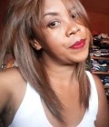 Nina 44 ans Antananarivo  Madagascar