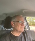 Hervé 61 ans Bordeaux France