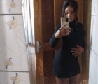 Eva 26 ans Yaoundé 4 Cameroun