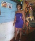 Anita 47 ans Toamasina Madagascar