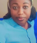 Helene 33 ans Mbour  Sénégal