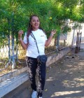 Selda 42 ans Antalah Madagascar