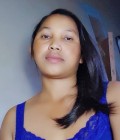 Caela 38 ans Antananarivo  Madagascar