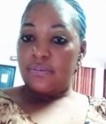 Marquise 32 ans Yaoundév Cameroun