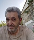 Bruno  63 ans Saint Gaudens  France