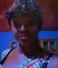 Michele 31 Jahre Douala Kamerun