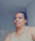 Dominique 44 ans Centre Cameroun