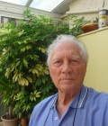 Pierre 68 ans Valence D Agen France