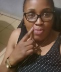 Rachel 37 Jahre Yaoundé  Kamerun