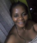 Anjelica 49 ans Yaoundé Cameroun