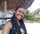 Amidah 46 ans Toamasina Madagascar