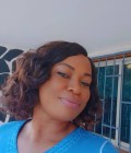 Laurentine 38 ans Centre Cameroun