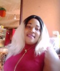 Brigitte 29 years Yaounde Cameroon