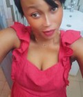 Rose Armande 38 ans Treichville  Côte d'Ivoire