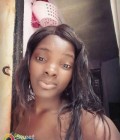 Michele 31 Jahre Douala Kamerun