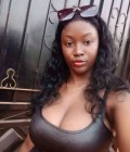 Audrey 30 ans Abidjan  Côte d'Ivoire