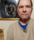 Stephane 52 ans Quebec Canada