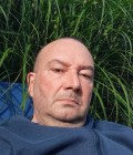 Laurent 56 ans Versailles France