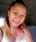 Clara 28 ans Antalaha Madagascar