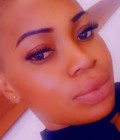 Laurentine 38 ans Centre Cameroun