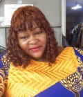 Anne 38 years Ebolowa  Cameroon