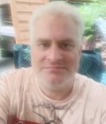 Markus 53 ans Neustadt  Allemagne