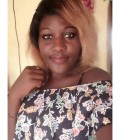 Esther 37 ans Dakar  Sénégal