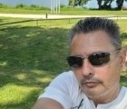 Christophe 52 ans Le Mans  France