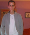 Daniel 38 ans Kleve  Allemagne