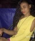 Christelle 26 years Douala 2em Cameroon