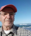 Jean-Yves 64 ans Foulpointe Madagascar