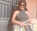 Rachel 49 ans Yaoundé 4 Autre