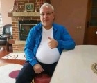 JeanPaul 58 ans Lille France