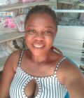 Nadege 34 years Partout Cameroon