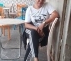 Marie 38 years Sangmelima  Cameroon