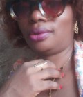 Michele 38 years Emana  Cameroon