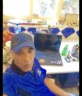 Elmostafa 60 ans Casablanca  Maroc