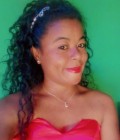 Nordine 30 ans Toamasina Madagascar