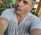 Christophe 52 ans Le Mans  France