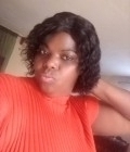 Julienne 46 ans Yaoundé 3 Cameroun