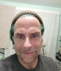 Nicolas  54 ans Repentigny Canada