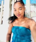 Juliana 27 ans Antsiranana Madagascar