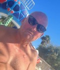 Franck 62 ans Pecq Belgique