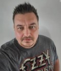 Martin 42 ans Mascouche Canada