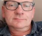 Bruno 54 ans Laon  France