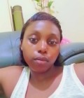 Kristel 28 years Douala 2 Cameroon