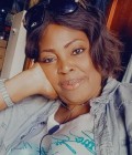 Véronique 56 ans Yaoundé  Cameroun