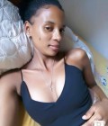 Julia 22 ans Antananarivo  Madagascar