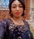 Fernande 33 ans Centre  Cameroun